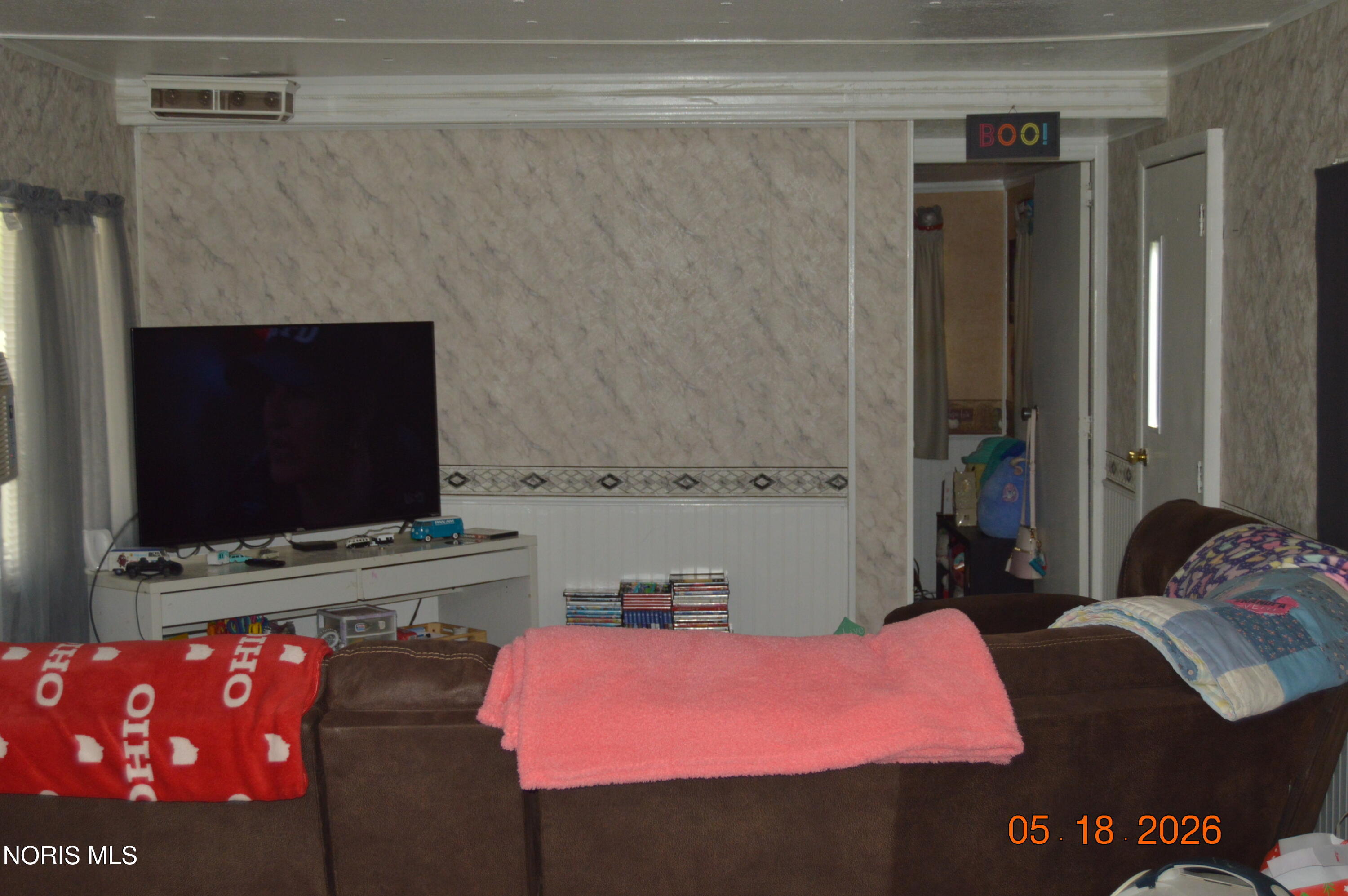 16770 E State Route 12