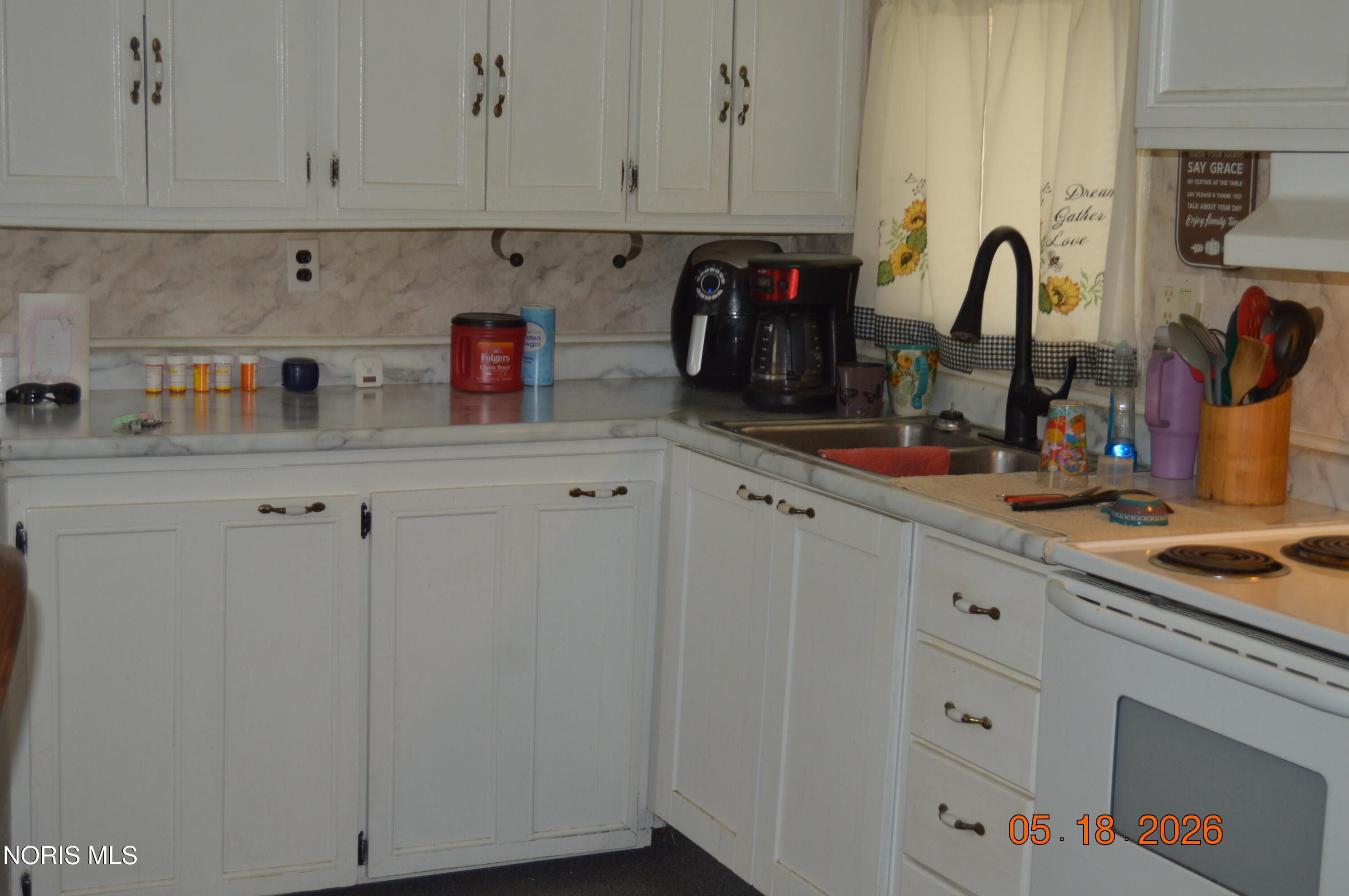 16770 E State Route 12