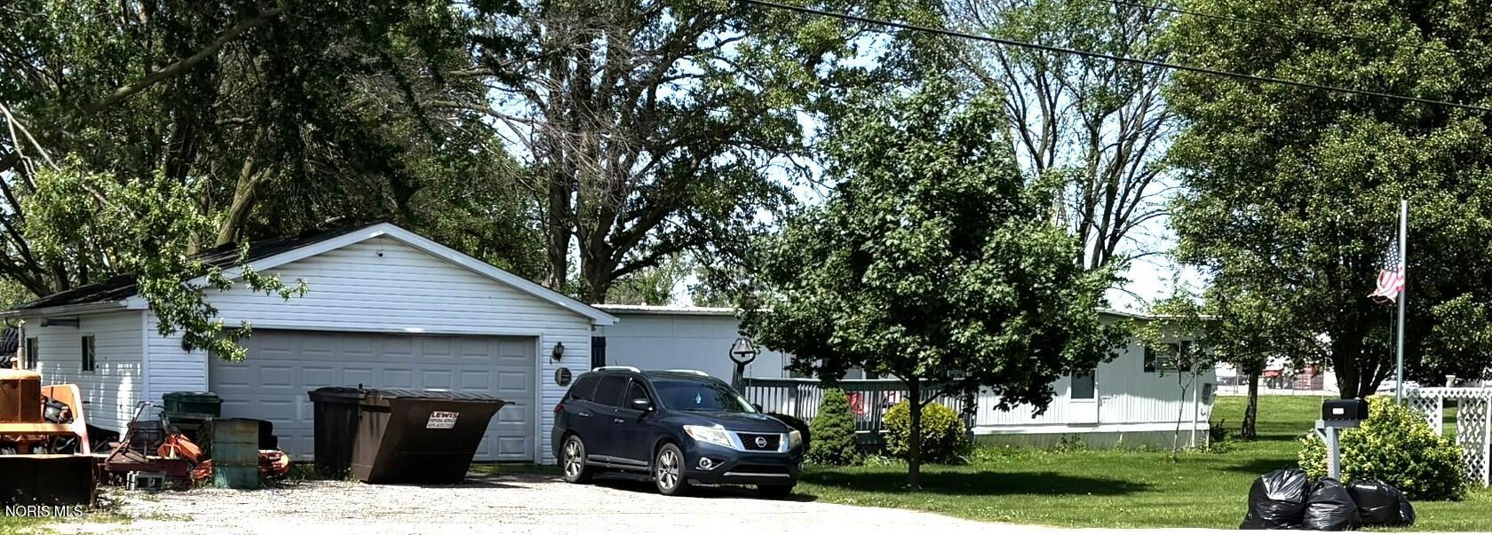 16770 E State Route 12