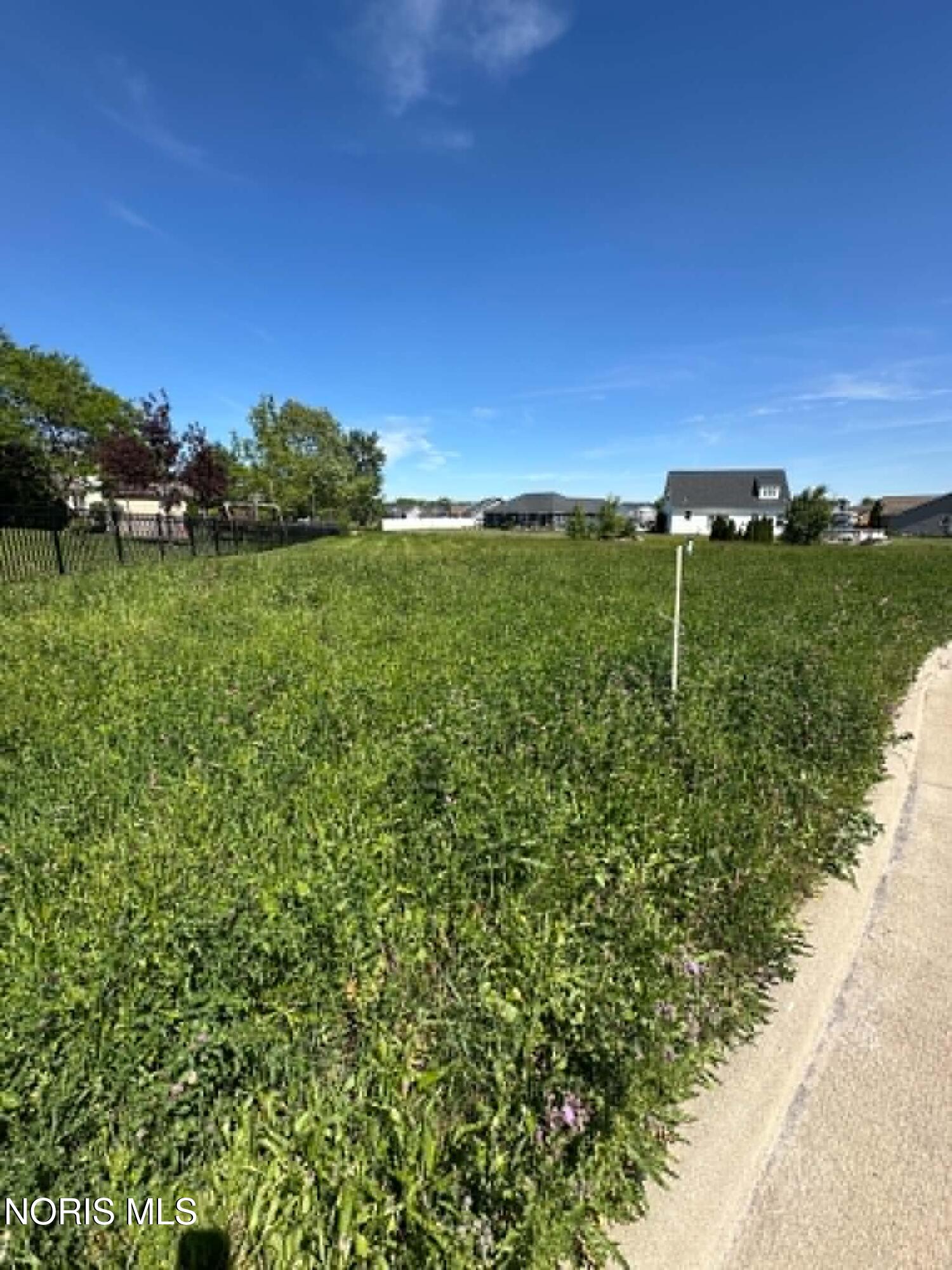 0 Viburnum Court 83
