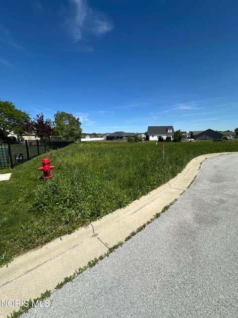 Tiny photo for 0 Viburnum Court #83, Findlay, OH 45840 (MLS # 10008622)