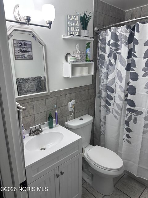 Tiny photo for 11311 Sager Road, Swanton, OH 43558 (MLS # 10002970)