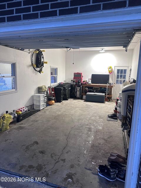 Tiny photo for 11311 Sager Road, Swanton, OH 43558 (MLS # 10002970)