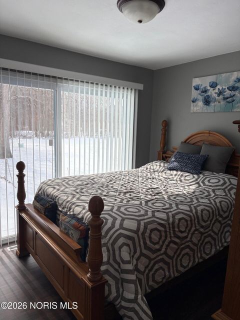 Tiny photo for 11311 Sager Road, Swanton, OH 43558 (MLS # 10002970)