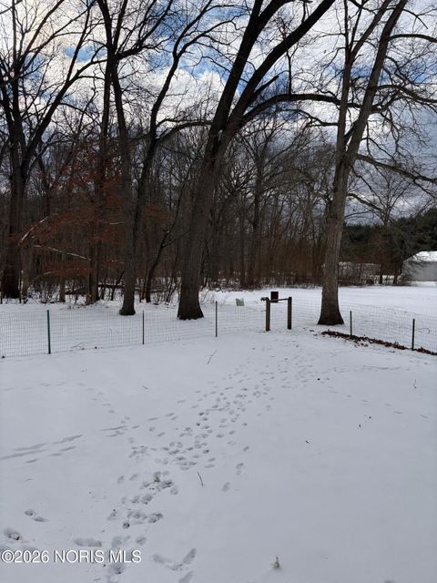 Tiny photo for 11311 Sager Road, Swanton, OH 43558 (MLS # 10002970)