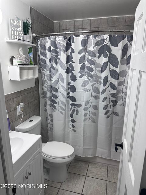 Tiny photo for 11311 Sager Road, Swanton, OH 43558 (MLS # 10002970)