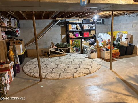 Tiny photo for 11311 Sager Road, Swanton, OH 43558 (MLS # 10002970)