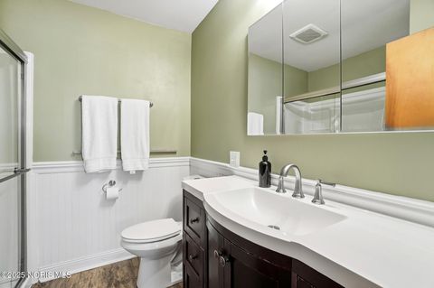 Tiny photo for 893 Mulberry Street, Perrysburg, OH 43551 (MLS # 10001595)