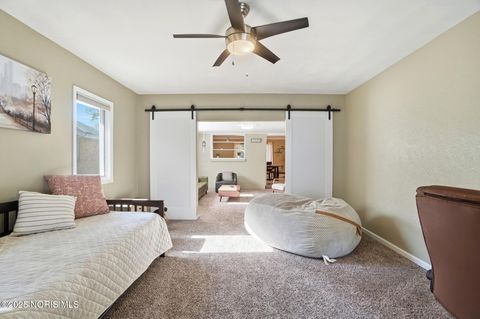 Tiny photo for 893 Mulberry Street, Perrysburg, OH 43551 (MLS # 10001595)