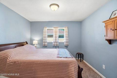 Tiny photo for 893 Mulberry Street, Perrysburg, OH 43551 (MLS # 10001595)