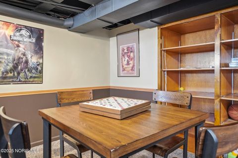 Tiny photo for 893 Mulberry Street, Perrysburg, OH 43551 (MLS # 10001595)