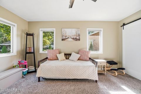 Tiny photo for 893 Mulberry Street, Perrysburg, OH 43551 (MLS # 10001595)