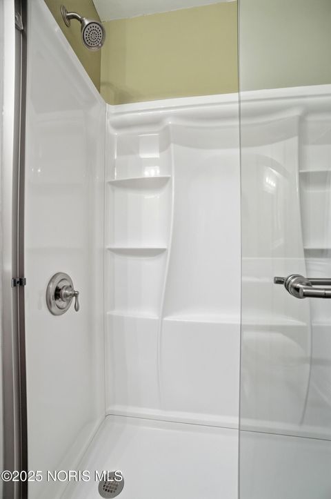 Tiny photo for 893 Mulberry Street, Perrysburg, OH 43551 (MLS # 10001595)