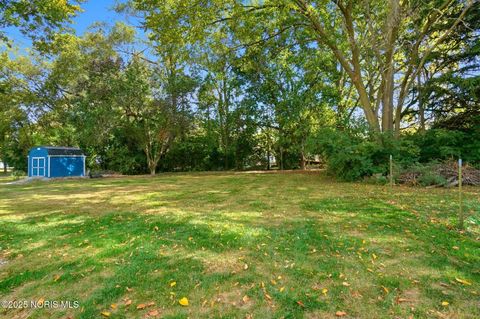 Tiny photo for 893 Mulberry Street, Perrysburg, OH 43551 (MLS # 10001595)