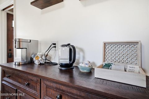 Tiny photo for 893 Mulberry Street, Perrysburg, OH 43551 (MLS # 10001595)