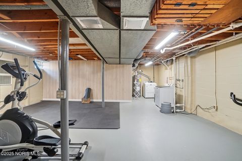 Tiny photo for 893 Mulberry Street, Perrysburg, OH 43551 (MLS # 10001595)