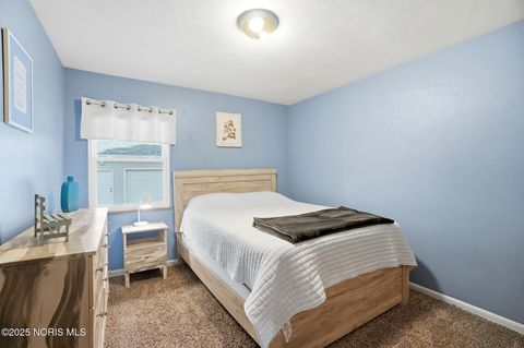 Tiny photo for 893 Mulberry Street, Perrysburg, OH 43551 (MLS # 10001595)