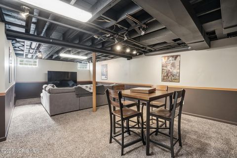 Tiny photo for 893 Mulberry Street, Perrysburg, OH 43551 (MLS # 10001595)