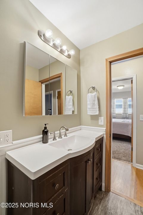 Tiny photo for 893 Mulberry Street, Perrysburg, OH 43551 (MLS # 10001595)