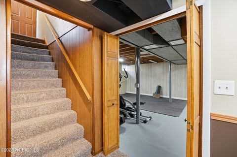 Tiny photo for 893 Mulberry Street, Perrysburg, OH 43551 (MLS # 10001595)