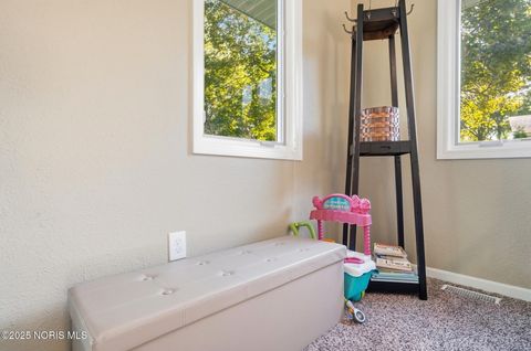 Tiny photo for 893 Mulberry Street, Perrysburg, OH 43551 (MLS # 10001595)