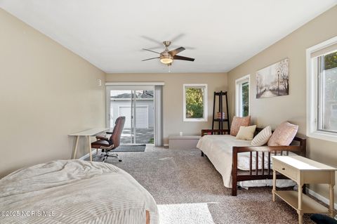 Tiny photo for 893 Mulberry Street, Perrysburg, OH 43551 (MLS # 10001595)