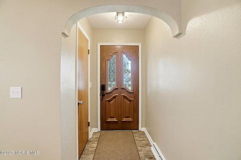 Tiny photo for 893 Mulberry Street, Perrysburg, OH 43551 (MLS # 10001595)