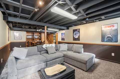 Tiny photo for 893 Mulberry Street, Perrysburg, OH 43551 (MLS # 10001595)