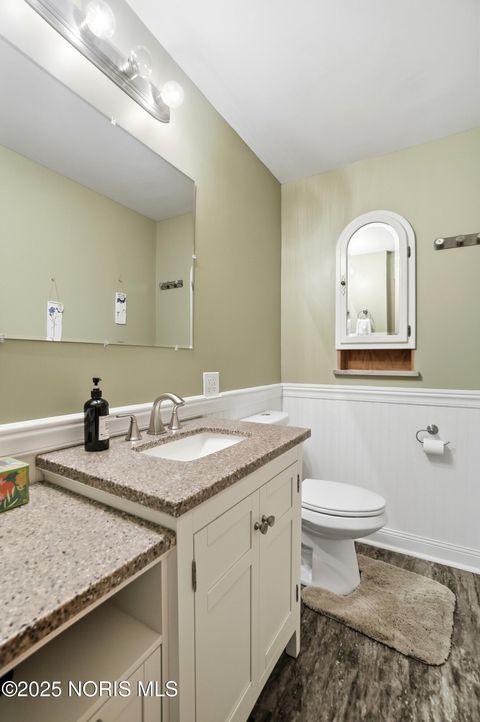 Tiny photo for 893 Mulberry Street, Perrysburg, OH 43551 (MLS # 10001595)