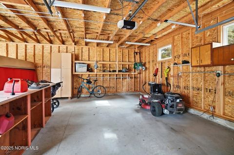 Tiny photo for 893 Mulberry Street, Perrysburg, OH 43551 (MLS # 10001595)