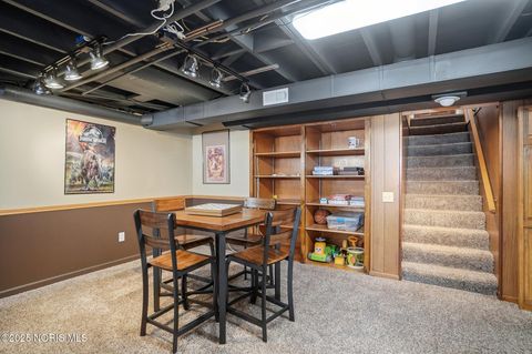 Tiny photo for 893 Mulberry Street, Perrysburg, OH 43551 (MLS # 10001595)