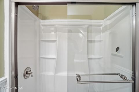 Tiny photo for 893 Mulberry Street, Perrysburg, OH 43551 (MLS # 10001595)