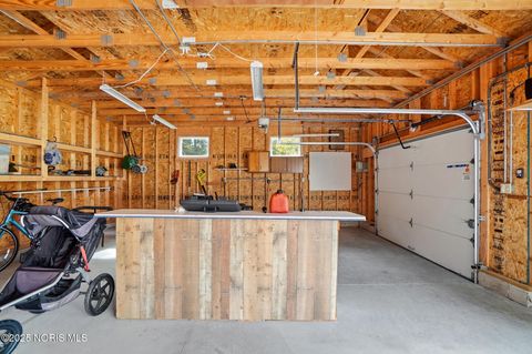 Tiny photo for 893 Mulberry Street, Perrysburg, OH 43551 (MLS # 10001595)