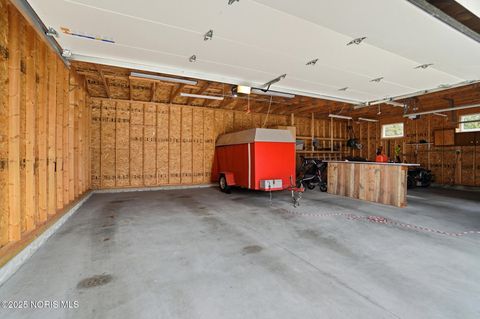 Tiny photo for 893 Mulberry Street, Perrysburg, OH 43551 (MLS # 10001595)