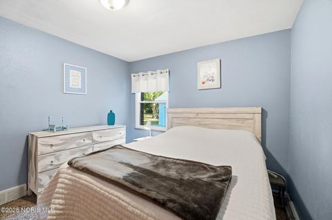 Tiny photo for 893 Mulberry Street, Perrysburg, OH 43551 (MLS # 10001595)