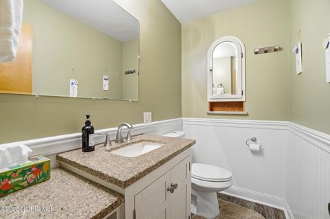 Tiny photo for 893 Mulberry Street, Perrysburg, OH 43551 (MLS # 10001595)