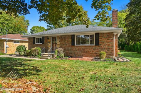 Tiny photo for 893 Mulberry Street, Perrysburg, OH 43551 (MLS # 10001595)