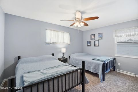 Tiny photo for 893 Mulberry Street, Perrysburg, OH 43551 (MLS # 10001595)