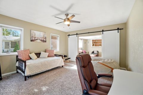 Tiny photo for 893 Mulberry Street, Perrysburg, OH 43551 (MLS # 10001595)