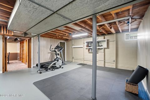 Tiny photo for 893 Mulberry Street, Perrysburg, OH 43551 (MLS # 10001595)