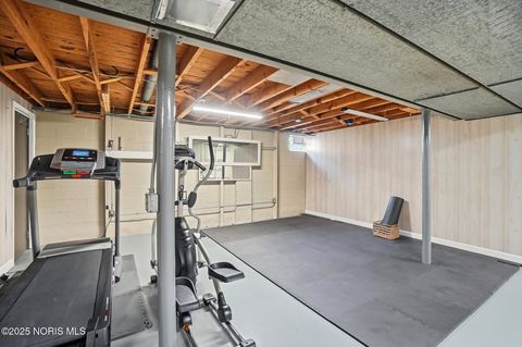 Tiny photo for 893 Mulberry Street, Perrysburg, OH 43551 (MLS # 10001595)