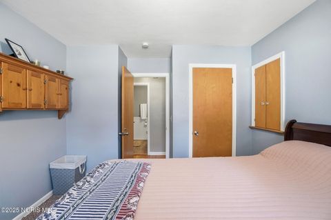 Tiny photo for 893 Mulberry Street, Perrysburg, OH 43551 (MLS # 10001595)