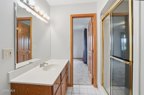 Tiny photo for 7656 Township Road 94, Findlay, OH 45840 (MLS # 10006942)