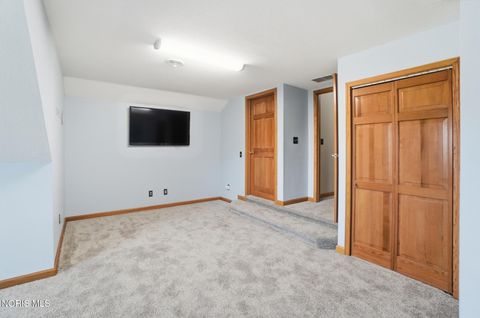 Tiny photo for 7656 Township Road 94, Findlay, OH 45840 (MLS # 10006942)