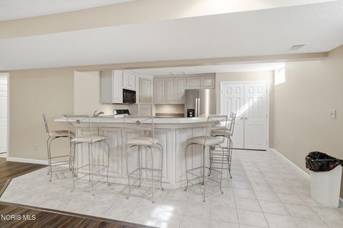 Tiny photo for 7656 Township Road 94, Findlay, OH 45840 (MLS # 10006942)