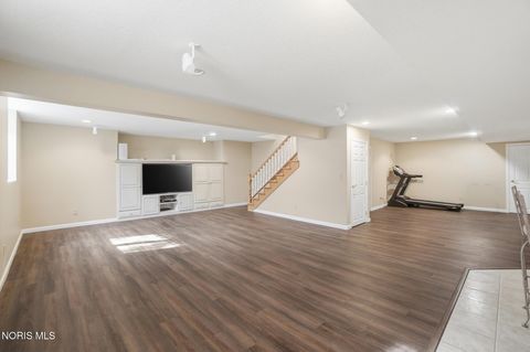 Tiny photo for 7656 Township Road 94, Findlay, OH 45840 (MLS # 10006942)