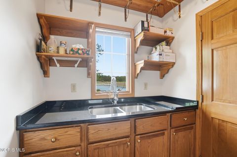 Tiny photo for 7656 Township Road 94, Findlay, OH 45840 (MLS # 10006942)