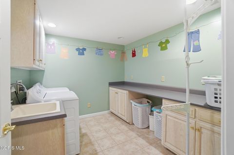 Tiny photo for 7656 Township Road 94, Findlay, OH 45840 (MLS # 10006942)