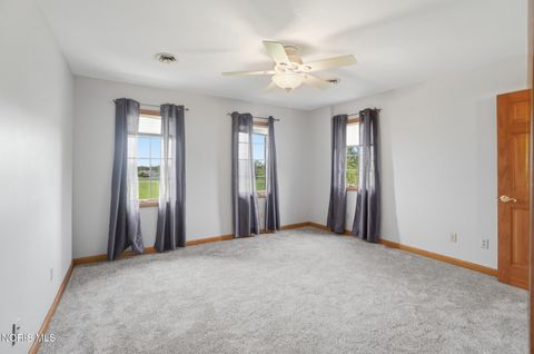 Tiny photo for 7656 Township Road 94, Findlay, OH 45840 (MLS # 10006942)