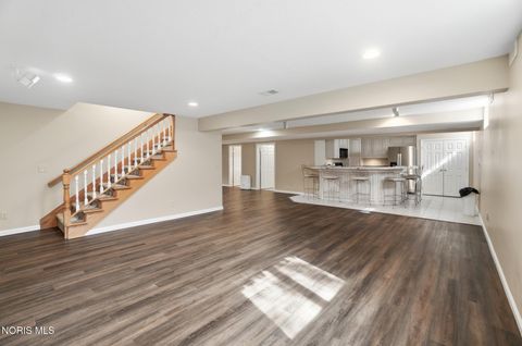 Tiny photo for 7656 Township Road 94, Findlay, OH 45840 (MLS # 10006942)